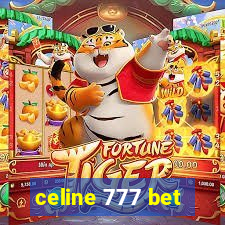 celine 777 bet